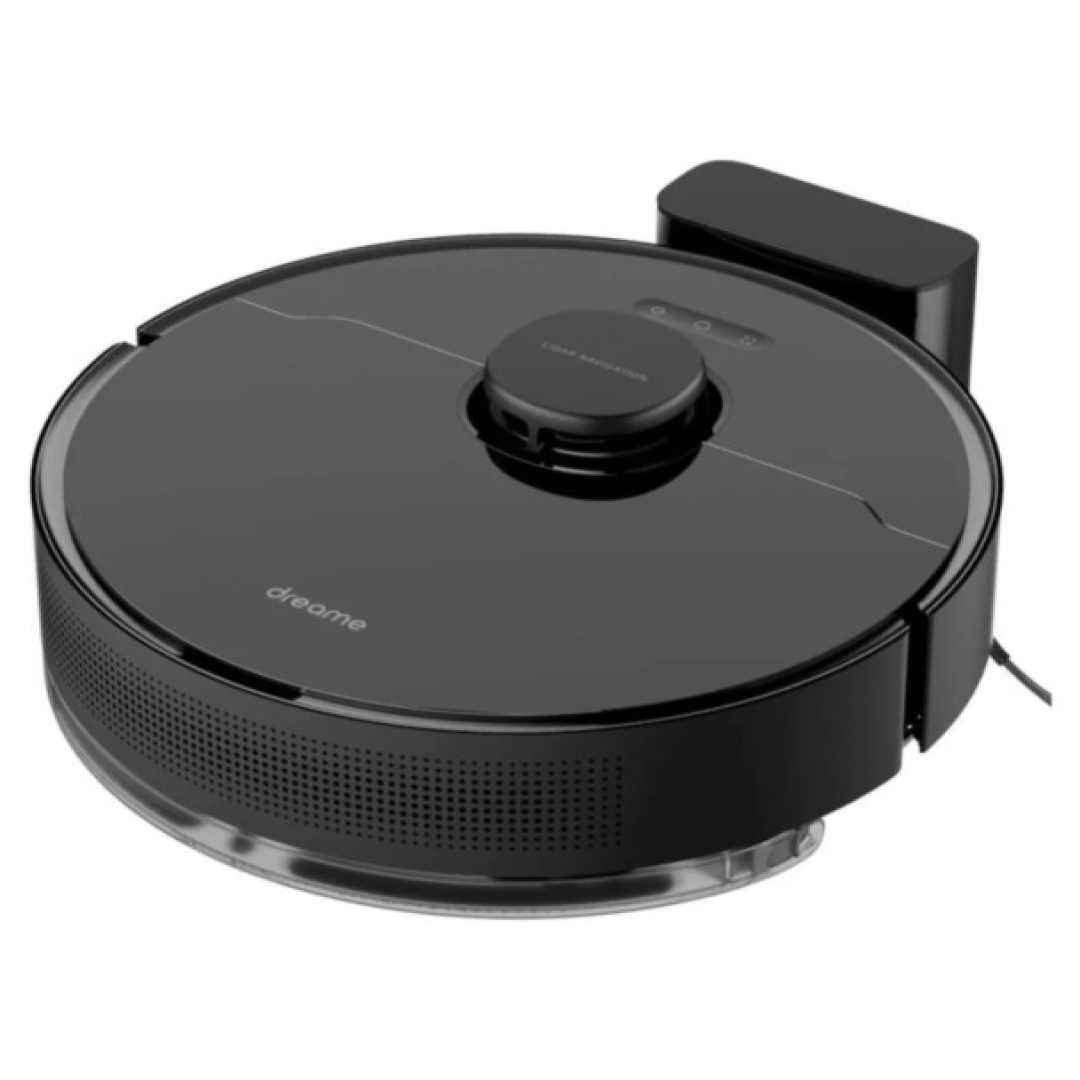 Robot tozsoran Dreame D10s Pro (RLS6A)