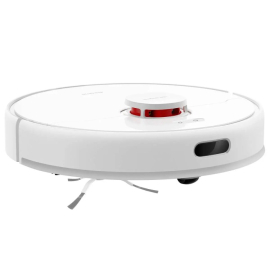 Robot tozsoran Dreame D9 Max White