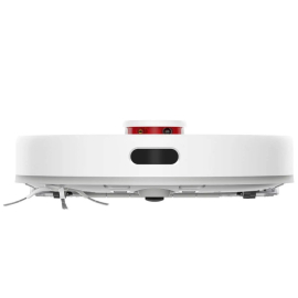 Robot tozsoran Dreame D9 Max White