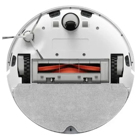 Robot tozsoran Dreame F9 Pro (RLF22GA)