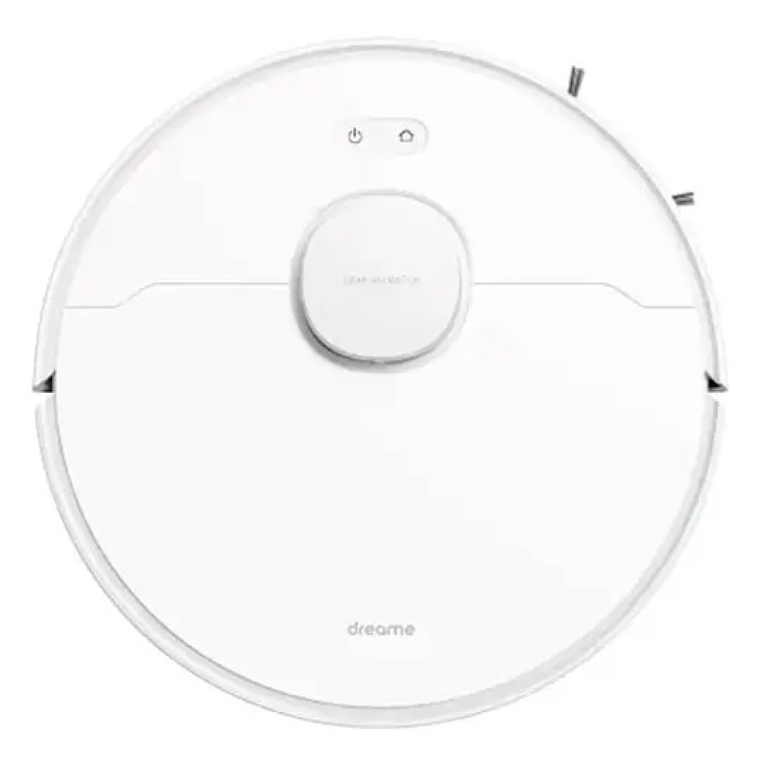 Robot tozsoran Dreame F9 Pro (RLF22GA)