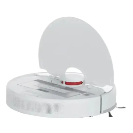 Robot tozsoran Dreame F9 Pro (RLF22GA)