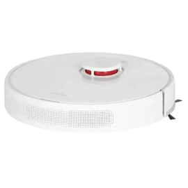 Robot tozsoran Dreame F9 Pro (RLF22GA)