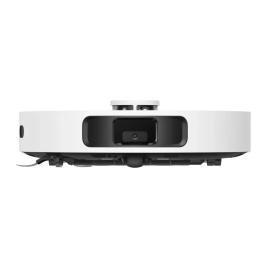 Robot tozsoran Dreame L10 s Plus White (RLL42SD)