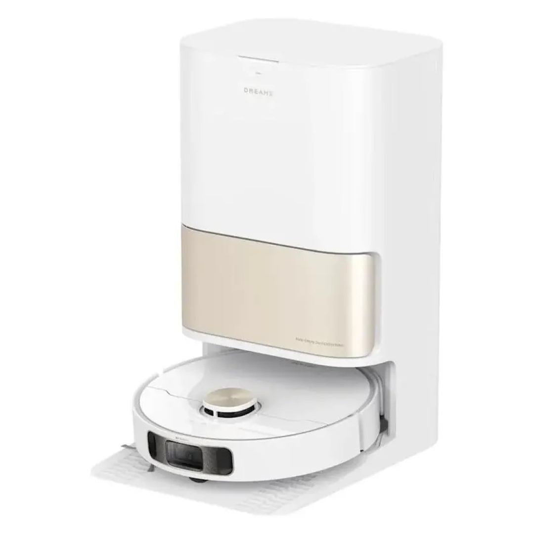 Robot tozsoran Dreame L10s Pro Ultra (RLL82CE)