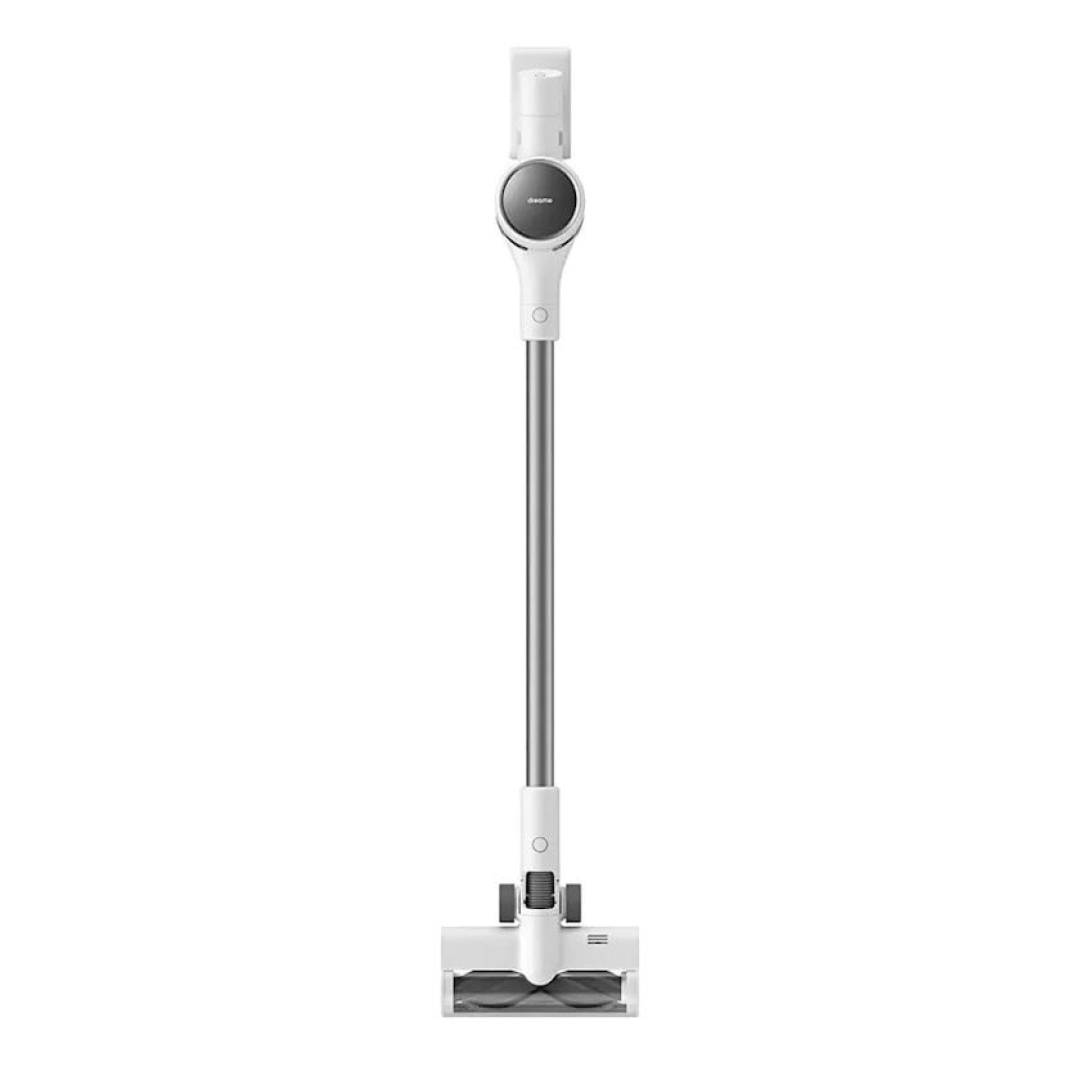 Tozsoran Dreame T10 Cordless Cleaner (VTN1)