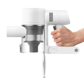 Tozsoran Dreame T10 Cordless Cleaner (VTN1)