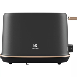 Toster Electrolux E7T1-6BP