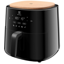 Fritoz Electrolux EAF5B