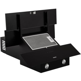 Aspirator Eleyus Fiona 700 60 BL LED