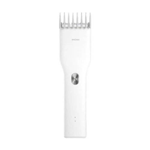 Trimmer Enchen boost hair clipper