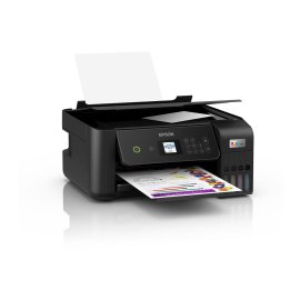 Printer Epson EcoTank L3260 (C11CJ66409)