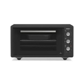 Solo Soba Eurolux EU-EO3233ENGL
