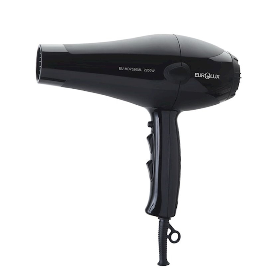 Fen Eurolux EU-HD7526ML