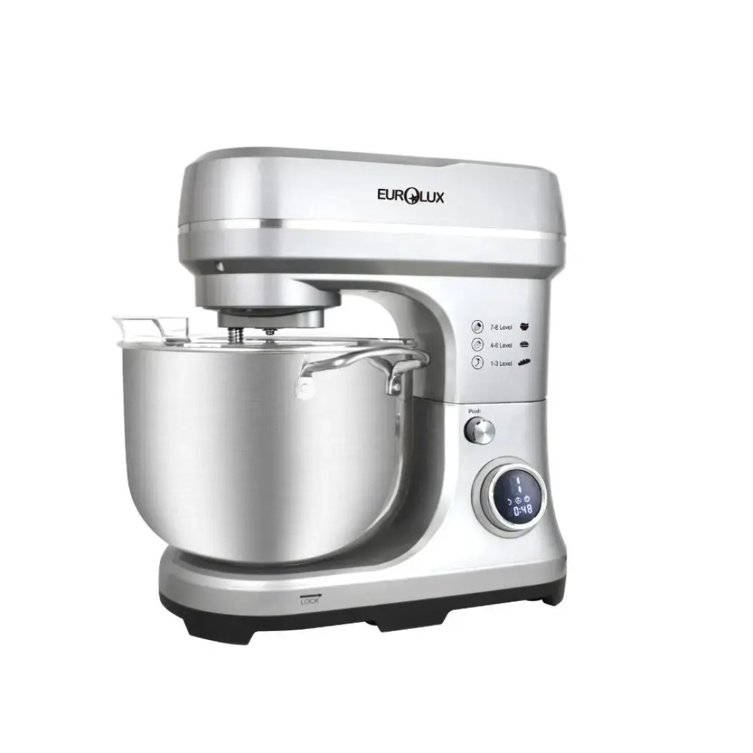 Mikser Eurolux EU-SM3992MPS
