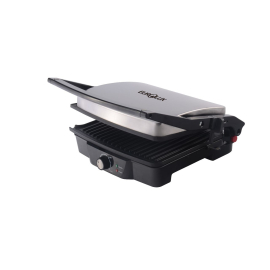 İzqara Eurolux EU-SM6564HSB