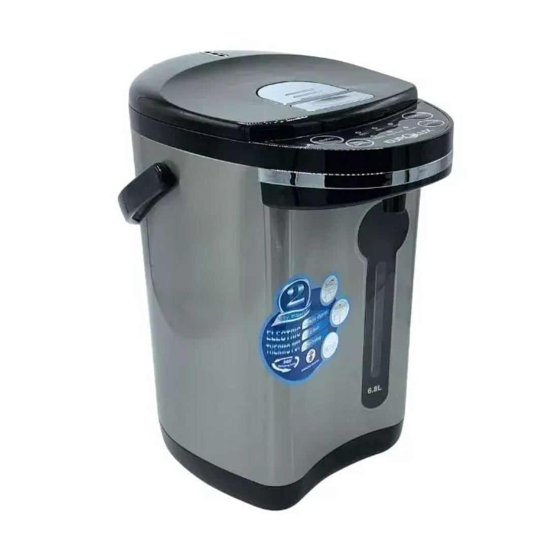 Termopot Eurolux EU-TP2816AP