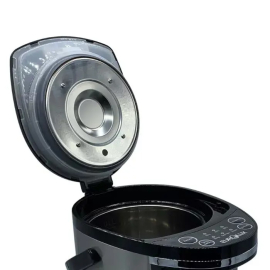 Termopot Eurolux EU-TP2816AP