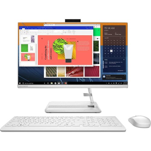 Monoblok IdeaCentre AIO 3 24ITL6 (F0G0011URU)