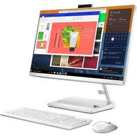 Monoblok IdeaCentre AIO 3 24ITL6 (F0G0011URU)