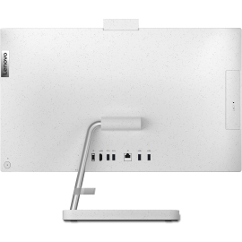 Monoblok IdeaCentre AIO 3 24ITL6 (F0G0011URU)