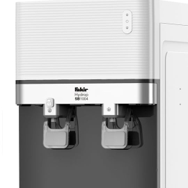 Dispenser Fakir Hydrop