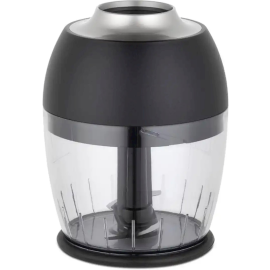 Blender Fakir Speed Multi Black