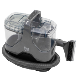 Tozsoran Fakir Spot Cleaner PR1018