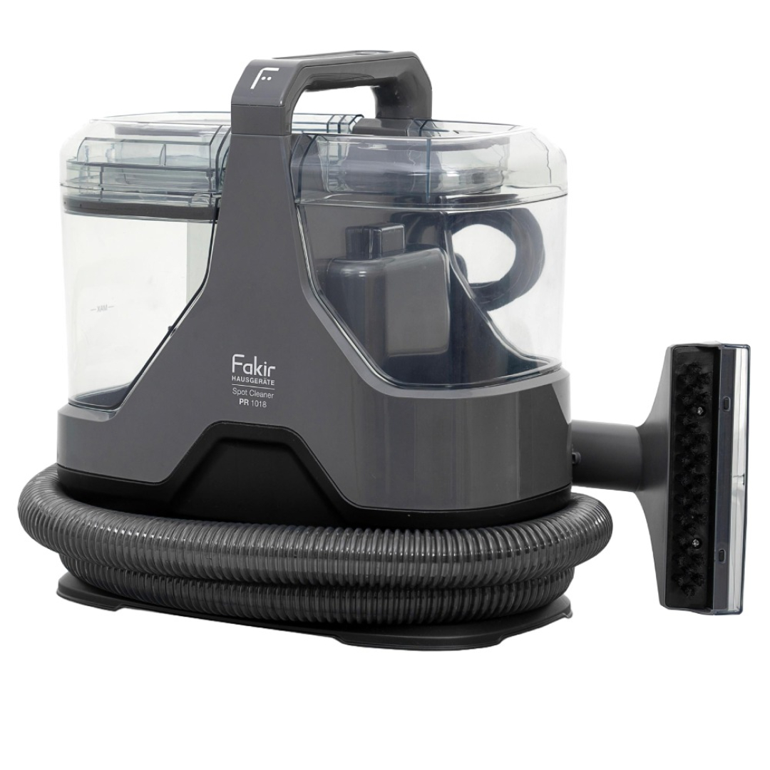 Tozsoran Fakir Spot Cleaner PR1018