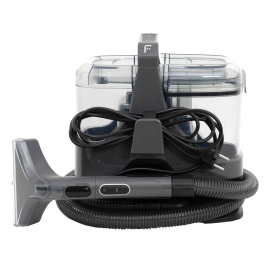 Tozsoran Fakir Spot Cleaner PR1018