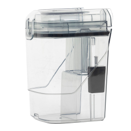 Tozsoran Fakir Spot Cleaner PR1018