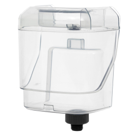 Tozsoran Fakir Spot Cleaner PR1018