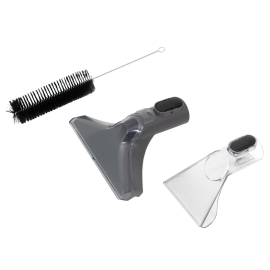 Tozsoran Fakir Spot Cleaner PR1018