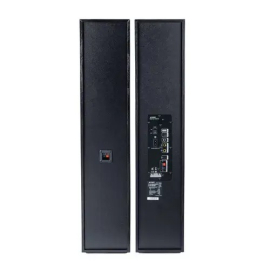 Kinoteatr F&D T-60X Pro