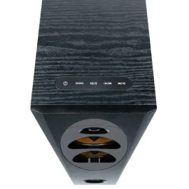 Kinoteatr F&D T-60X Pro