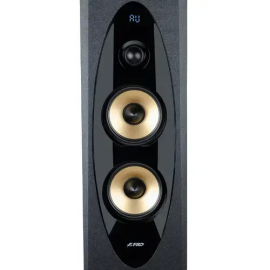 Kinoteatr F&D T-60X Pro