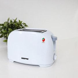 Toster Geepas GBT36515