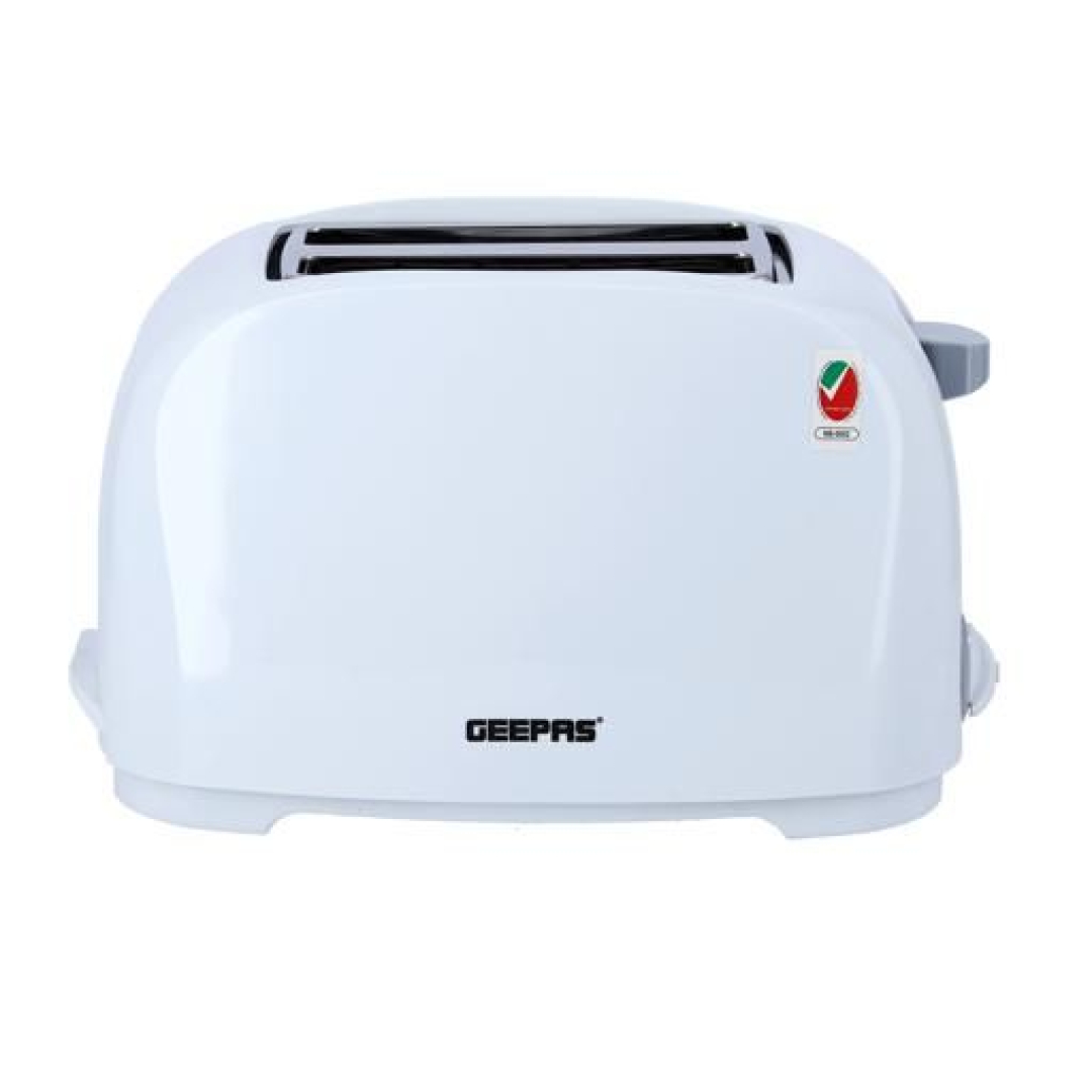 Toster Geepas GBT36515