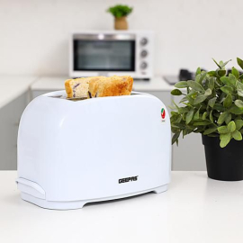 Toster Geepas GBT36515