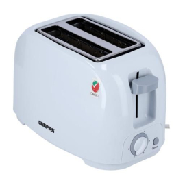 Toster Geepas GBT36515