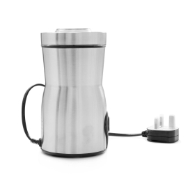 Kofe maşını Geepas GCG5471