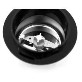 Kofe maşını Geepas GCG5471