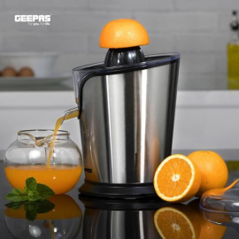 Şirəçəkən Geepas GCJ46013UK