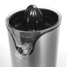 Şirəçəkən Geepas GCJ46013UK