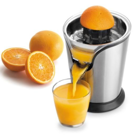 Şirəçəkən Geepas GCJ46013UK