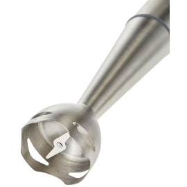 Blender Geepas GHB5468