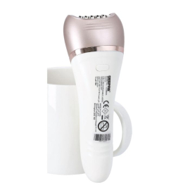 Epilyator Geepas GLS86053