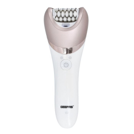 Epilyator Geepas GLS86053