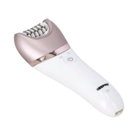 Epilyator Geepas GLS86053