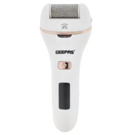 Epilyator Geepas GLS86059